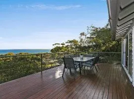 'Bombora' by HolidayCo