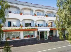 Hotel Terme Don Pepe