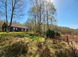 Balbeag Cottage