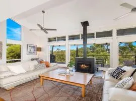 'Allure' by Accom Holidays