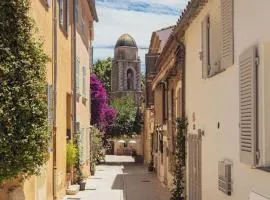 30m2 climatisés dans le village