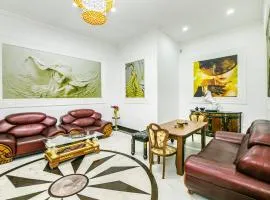 APARTAMEn