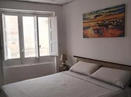 A Casa di Simo