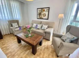 Apartamento Lavenera