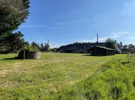 Appartement domaine de Val Léose