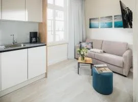 Nordstrandperle Ap H9