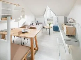 Nordstrandperle Ap O9