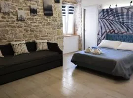 Maison Divino