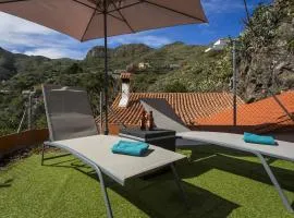 Casa Rural La Escalerilla