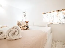 Andrea Sea House