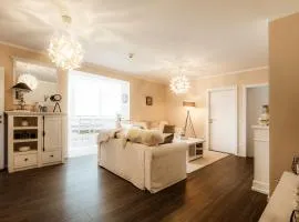 Exclusiv Panorama Spa DAS SCHILLER