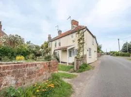 Hollytree Cottage, Wangford