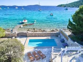 Resort Amalka Mare by Litto