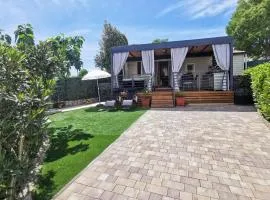 2 Bedroom Awesome Home In Vantacici