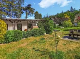 Lovely Home In Ribnitz-Damgarten