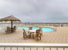 Port A Condo