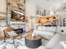 Mayflower Lakeside 1032 by Moose Management