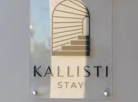 Kallisti Stay