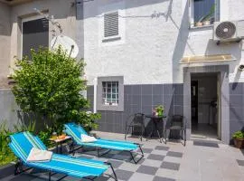 Lovely Home In Rijeka With Wifi