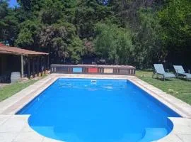 Vista los andes 2 F-F