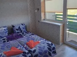 Näkmani 3