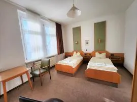 Monteurzimmer und Ferienwohnung Bergisch Gladbach
