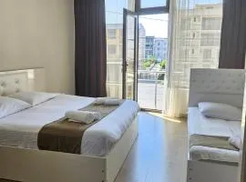 Guest House Gio