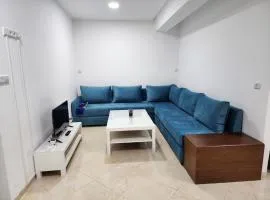 Appartements climatisés JANYA HOLIDAYS