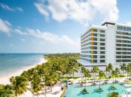 Hotel Mousai Cancun Adults Only