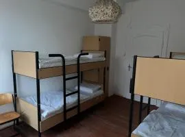 Waldschlösschen Ricklingen