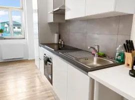 feworld living - Deutsch Wagram bei Wien