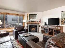 SNOW FLOWER 065 condo