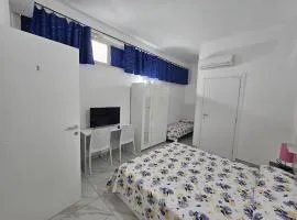 Guest House Lido Rivabella