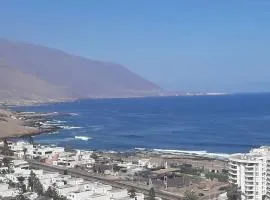 DEPARTAMENTO NUEVO y BIEN UBICADO