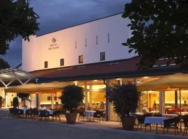 Hotel Hofmark