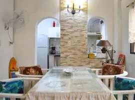 Botánica! Casa restaurada