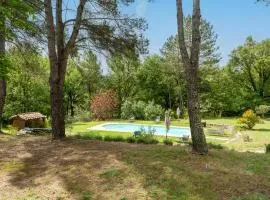 Maison Marvic, Le Laurier T2