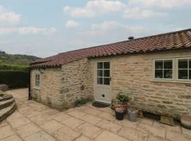 Mole End
