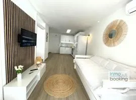 Sun Beach Novelty 3 experience