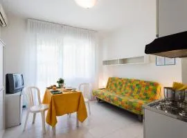 Aparthotel Pineda