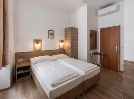 Hotel Terminus