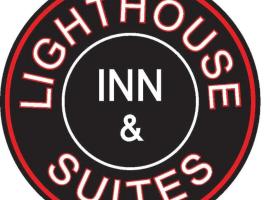 Lighthouse Suites, bed and breakfast en Hannibal