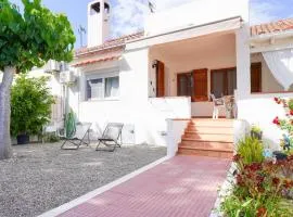 Casa Uly
