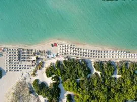 Chiusurelle Village Resort