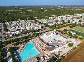 Chiusurelle Village Resort