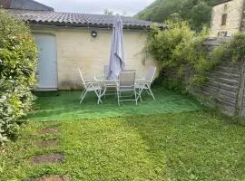 Loft et Appartement à la campagne