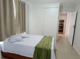 Da Vila, Casal