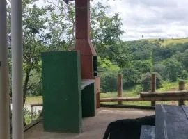 Bragança Paulista Zona Rural Sítio Bairro Arara Dos Moris e Lemes Sentido a Pinhalzinho e a Pedra Bela