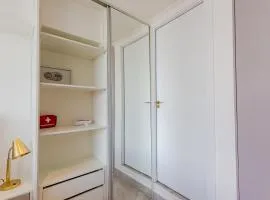 Ap Moderno Mirante