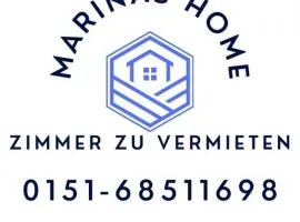 Zimmer 3